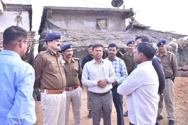 FB_IMG_1771581481237