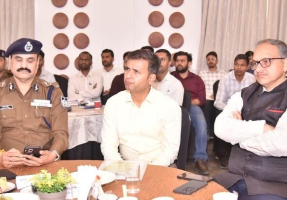 FB_IMG_1772028012309