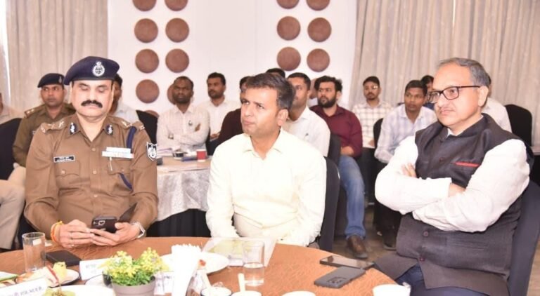 FB_IMG_1772028012309