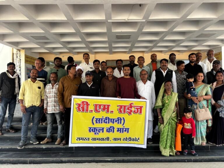 IMG-20260203-WA0787(1)