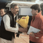 Screenshot_20260212-071141