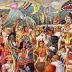 WhatsApp Image 2026-02-06 at 20.05.27