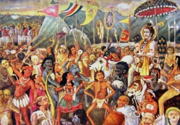 WhatsApp Image 2026-02-06 at 20.05.27