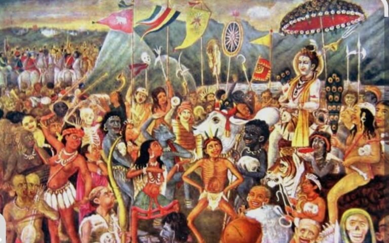 WhatsApp Image 2026-02-06 at 20.05.27