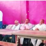 WhatsApp Image 2026-02-15 at 17.01.28