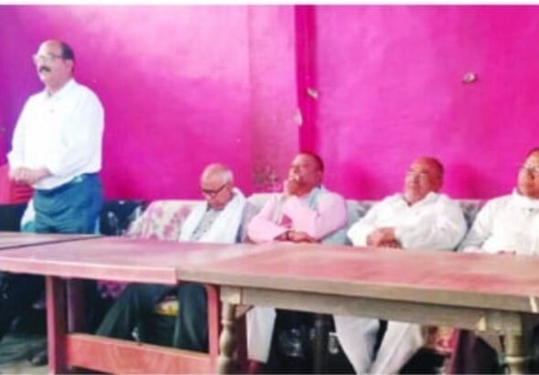 WhatsApp Image 2026-02-15 at 17.01.28