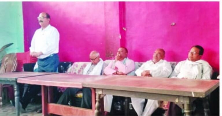 WhatsApp Image 2026-02-15 at 17.01.28