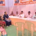 WhatsApp Image 2026-02-19 at 17.24.21