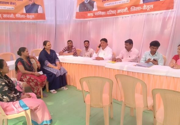 WhatsApp Image 2026-02-19 at 17.24.21