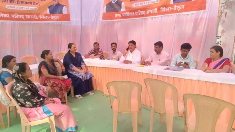 WhatsApp Image 2026-02-19 at 17.24.21