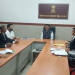 WhatsApp Image 2026-02-19 at 17.44.14