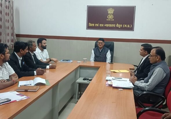 WhatsApp Image 2026-02-19 at 17.44.14