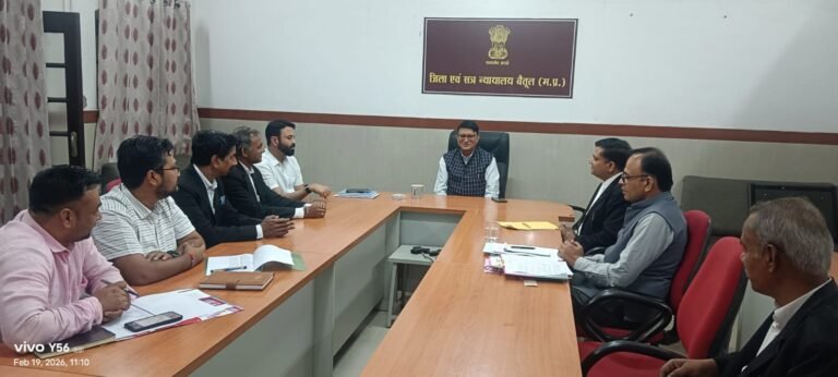 WhatsApp Image 2026-02-19 at 17.44.14