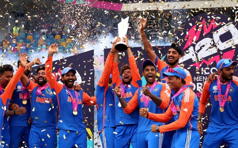 30india-cricket-cjtl-mediumSquareAt3X