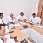 FB_IMG_1772532967772