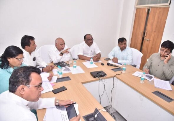 FB_IMG_1772532967772