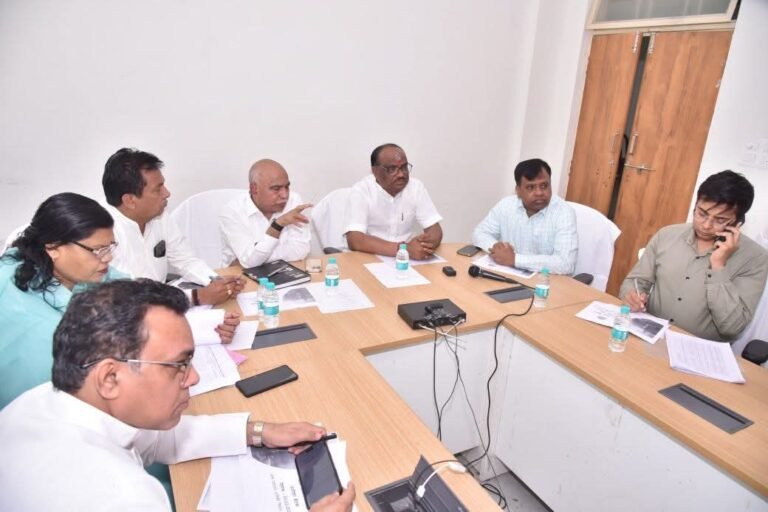 FB_IMG_1772532967772