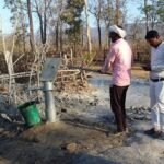 FB_IMG_1774197566182