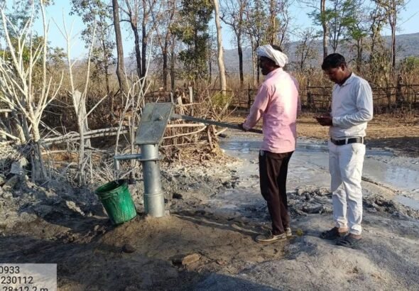 FB_IMG_1774197566182