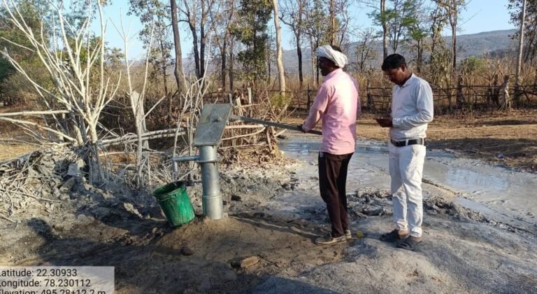 FB_IMG_1774197566182