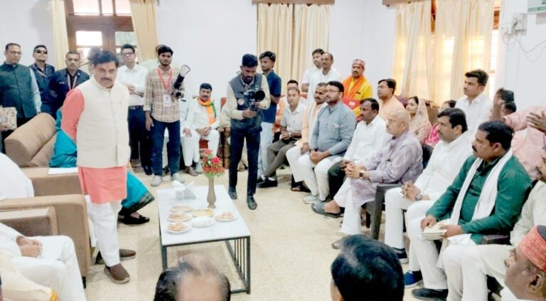 L-Bhopal220326073719