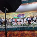 WhatsApp Image 2026-03-29 at 09.46.25 (1)