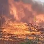 ayodhya_news_1774688110541_1774688110658