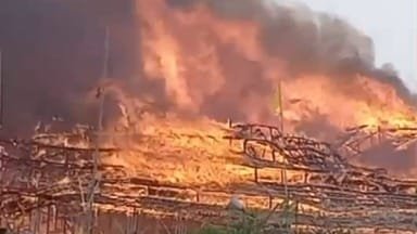 ayodhya_news_1774688110541_1774688110658