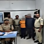 multai-Picsart-AiImageEnhancer