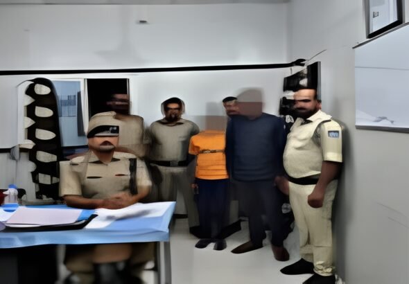 multai-Picsart-AiImageEnhancer