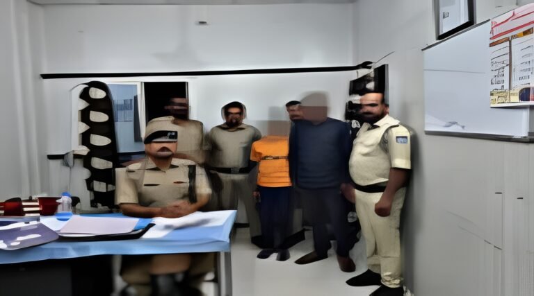 multai-Picsart-AiImageEnhancer