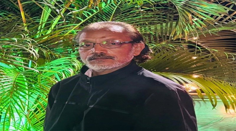sheshkart