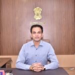 FB_IMG_1775990556618