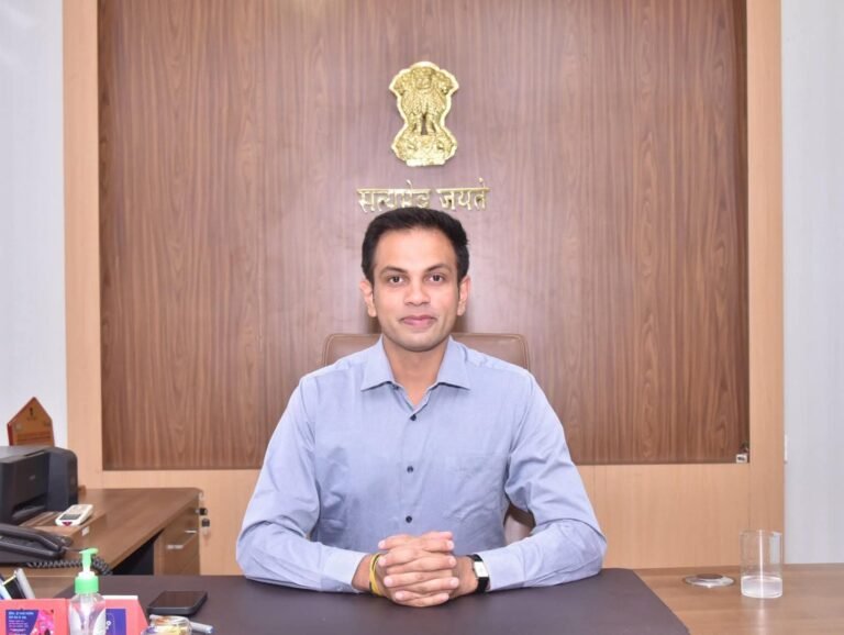 FB_IMG_1775990556618