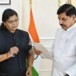 FB_IMG_1776271969570