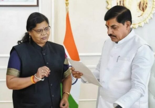 FB_IMG_1776271969570