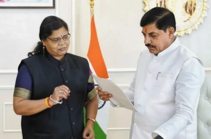 FB_IMG_1776271969570