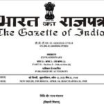 FB_IMG_1776435690623