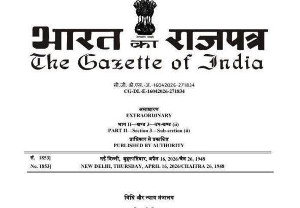 FB_IMG_1776435690623