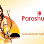 Parshuram-Jayati_English-1