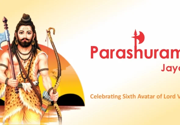 Parshuram-Jayati_English-1