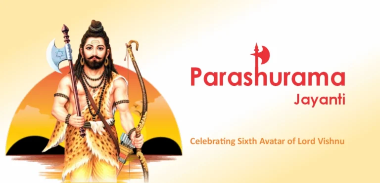 Parshuram-Jayati_English-1