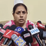 Screenshot_20260427-123926