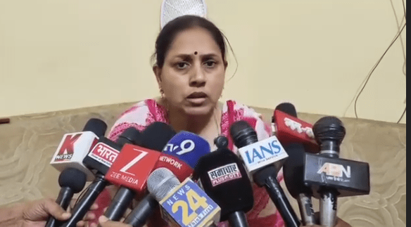 Screenshot_20260427-123926