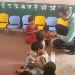 sourabh