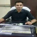 sourabh