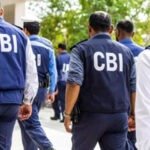 CBI