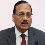CJI