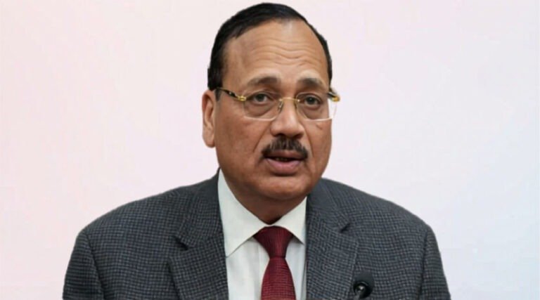 CJI