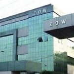 EOW